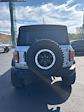 2022 Ford Bronco 4WD SUV for sale #1V253695A - photo 5