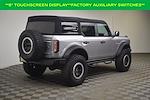 2022 Ford Bronco 4WD SUV for sale #1V253695A - photo 7