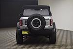 2022 Ford Bronco 4WD SUV for sale #1V253695A - photo 8