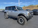 2022 Ford Bronco 4WD SUV for sale #1V253695A - photo 9