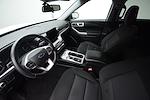 2022 Ford Explorer 4WD SUV for sale #1V253701A - photo 10