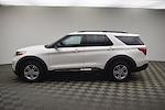 2022 Ford Explorer 4WD SUV for sale #1V253701A - photo 11