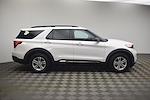 2022 Ford Explorer 4WD SUV for sale #1V253701A - photo 12