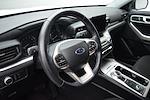 2022 Ford Explorer 4WD SUV for sale #1V253701A - photo 14