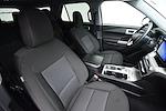 2022 Ford Explorer 4WD SUV for sale #1V253701A - photo 18