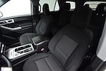 2022 Ford Explorer 4WD SUV for sale #1V253701A - photo 19