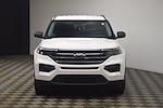 2022 Ford Explorer 4WD SUV for sale #1V253701A - photo 22