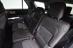 2022 Ford Explorer 4WD SUV for sale #1V253701A - photo 23