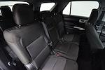 2022 Ford Explorer 4WD SUV for sale #1V253701A - photo 24