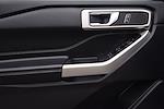 2022 Ford Explorer 4WD SUV for sale #1V253701A - photo 25