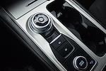 2022 Ford Explorer 4WD SUV for sale #1V253701A - photo 26
