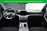 2022 Ford Explorer 4WD SUV for sale #1V253701A - photo 5