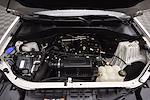 2022 Ford Explorer 4WD SUV for sale #1V253701A - photo 31