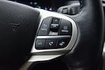 2022 Ford Explorer 4WD SUV for sale #1V253701A - photo 37