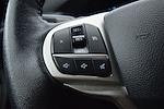 2022 Ford Explorer 4WD SUV for sale #1V253701A - photo 38