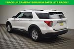 2022 Ford Explorer 4WD SUV for sale #1V253701A - photo 7