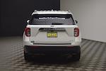 2022 Ford Explorer 4WD SUV for sale #1V253701A - photo 3
