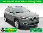 2022 Jeep Cherokee 4WD SUV for sale #1V253708A - photo 1