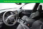 2022 Jeep Cherokee 4WD SUV for sale #1V253708A - photo 10