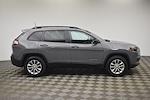 2022 Jeep Cherokee 4WD SUV for sale #1V253708A - photo 12
