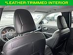 2022 Jeep Cherokee 4WD SUV for sale #1V253708A - photo 16