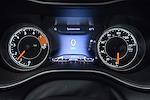 2022 Jeep Cherokee 4WD SUV for sale #1V253708A - photo 19