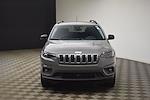 2022 Jeep Cherokee 4WD SUV for sale #1V253708A - photo 20