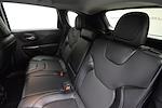 Used 2022 Jeep Cherokee Latitude Lux for sale #1V253708A - photo 24
