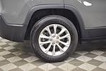 Used 2022 Jeep Cherokee Latitude Lux for sale #1V253708A - photo 30
