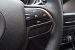 Used 2022 Jeep Cherokee Latitude Lux for sale #1V253708A - photo 32