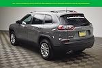 2022 Jeep Cherokee 4WD SUV for sale #1V253708A - photo 5