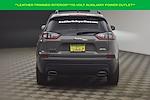 2022 Jeep Cherokee 4WD SUV for sale #1V253708A - photo 8