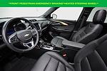 2022 Chevrolet Trailblazer AWD SUV for sale #1V253742B - photo 10