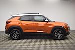 2022 Chevrolet Trailblazer AWD SUV for sale #1V253742B - photo 11