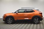 2022 Chevrolet Trailblazer AWD SUV for sale #1V253742B - photo 12