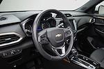 2022 Chevrolet Trailblazer AWD SUV for sale #1V253742B - photo 14