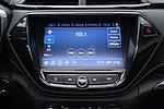 2022 Chevrolet Trailblazer AWD SUV for sale #1V253742B - photo 15