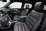 2022 Chevrolet Trailblazer AWD SUV for sale #1V253742B - photo 20