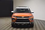 2022 Chevrolet Trailblazer AWD SUV for sale #1V253742B - photo 23
