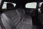 2022 Chevrolet Trailblazer AWD SUV for sale #1V253742B - photo 24