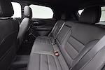 2022 Chevrolet Trailblazer AWD SUV for sale #1V253742B - photo 25