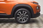 2022 Chevrolet Trailblazer AWD SUV for sale #1V253742B - photo 32