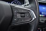 2022 Chevrolet Trailblazer AWD SUV for sale #1V253742B - photo 39