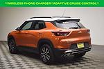 2022 Chevrolet Trailblazer AWD SUV for sale #1V253742B - photo 7
