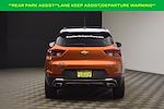 2022 Chevrolet Trailblazer AWD SUV for sale #1V253742B - photo 3