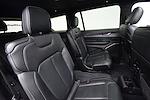 2023 Jeep Grand Cherokee L 4WD SUV for sale #1V253813A - photo 15