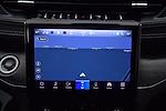 2023 Jeep Grand Cherokee L 4WD SUV for sale #1V253813A - photo 18