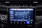 2023 Jeep Grand Cherokee L 4WD SUV for sale #1V253813A - photo 19