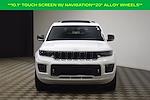 2023 Jeep Grand Cherokee L 4WD SUV for sale #1V253813A - photo 3