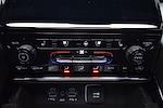 2023 Jeep Grand Cherokee L 4WD SUV for sale #1V253813A - photo 20